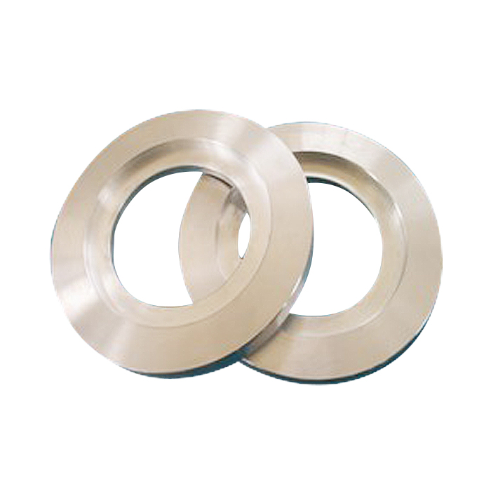 Ӳ���Ͻ�����ͬ�����ݵ���ƶ���ϵ�в�Ʒ