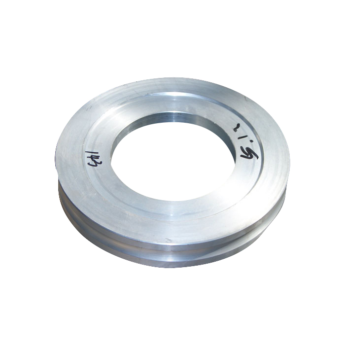 ���Ͻ�ϵ��