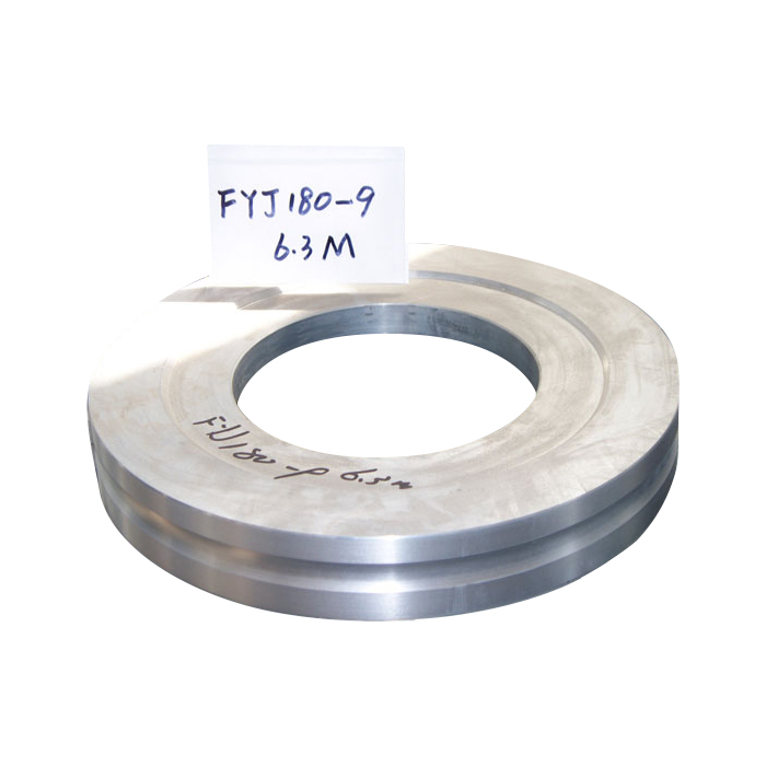 ���Ͻ�ϵ��