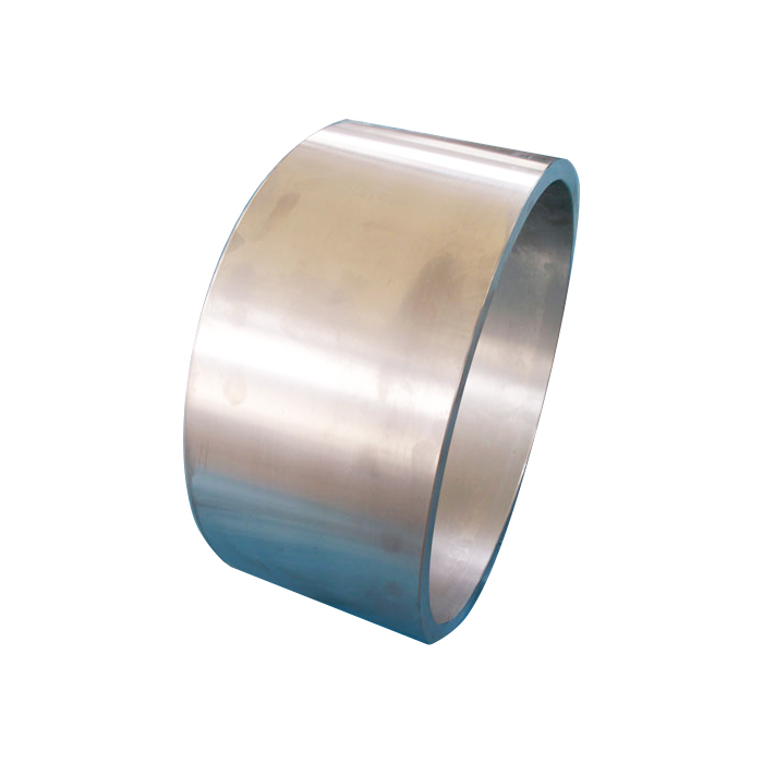 ���Ͻ�ϵ��