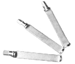 �������޴�п�Ͻ�