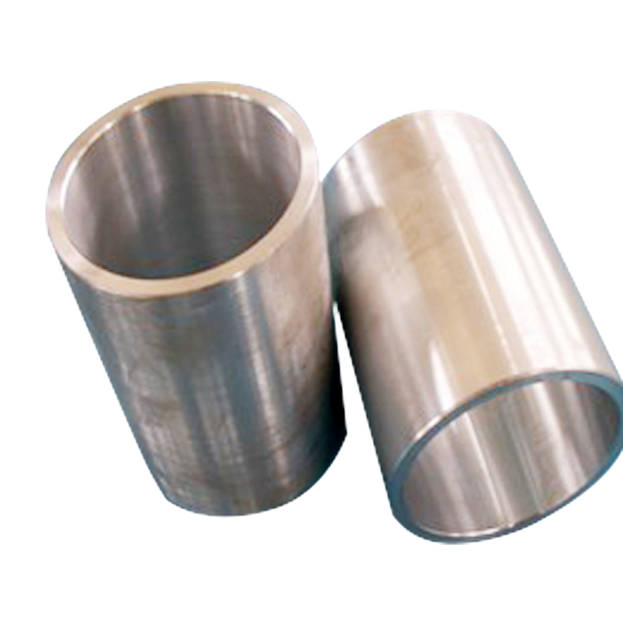 ��ĥп�Ͻ�����ת�������