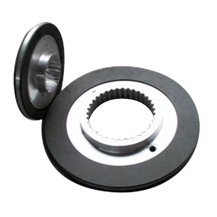 ESϵ��Ħ���Ǽ�