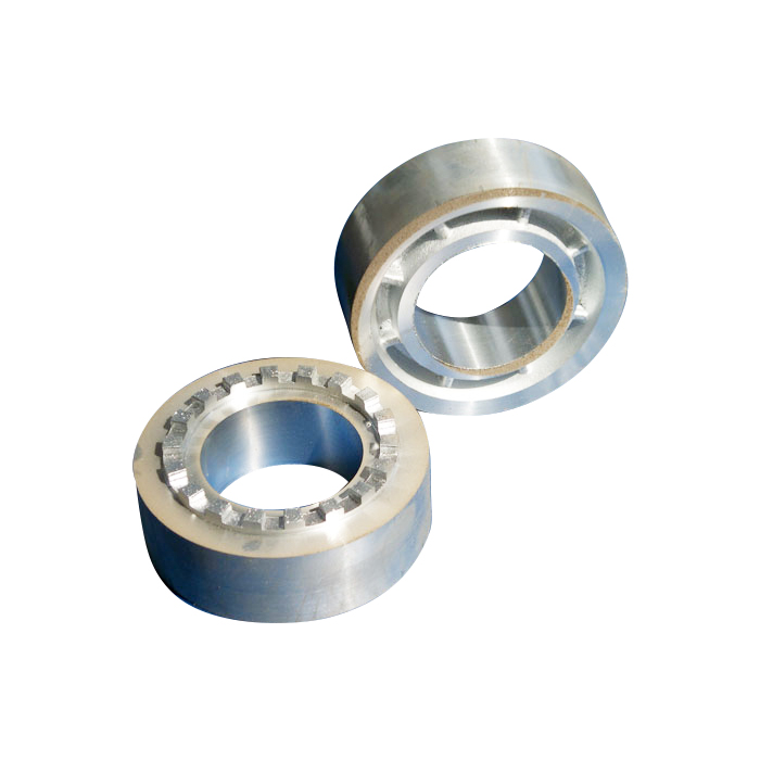 �綯����п�Ͻ�����