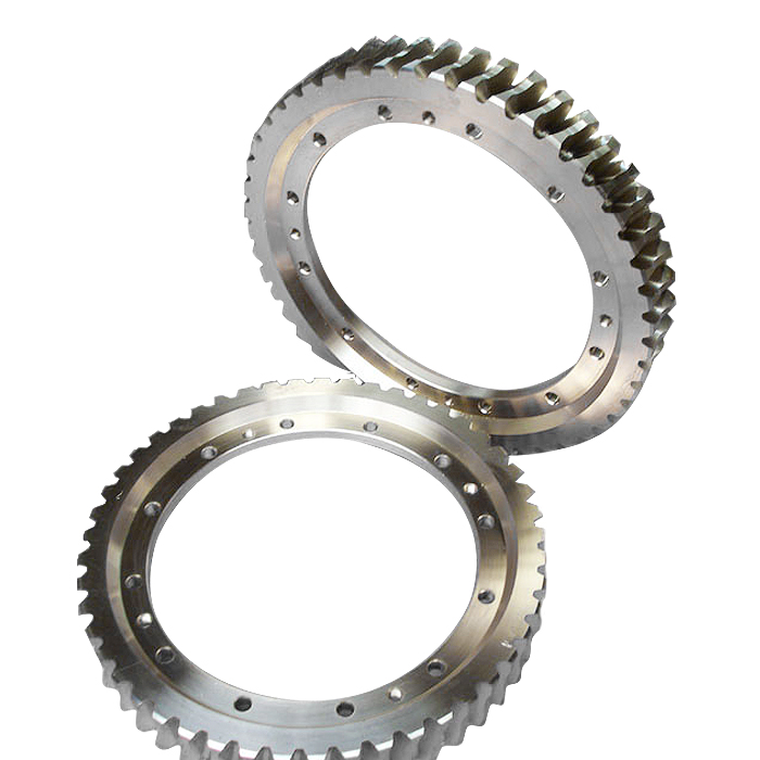 YJϵ��ͭ�Ͻ��������