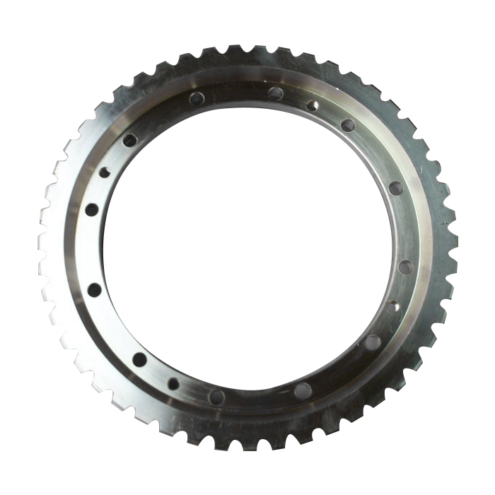 YJϵ��ͭ�Ͻ��������