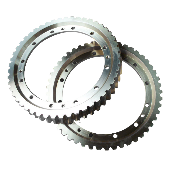 YJϵ��ͭ�Ͻ��������