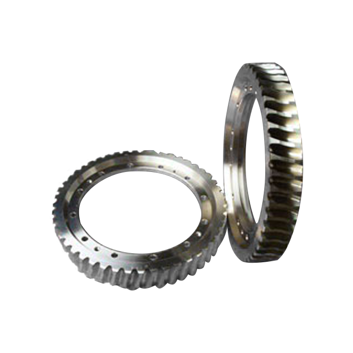 YJϵ��ͭ�Ͻ��������