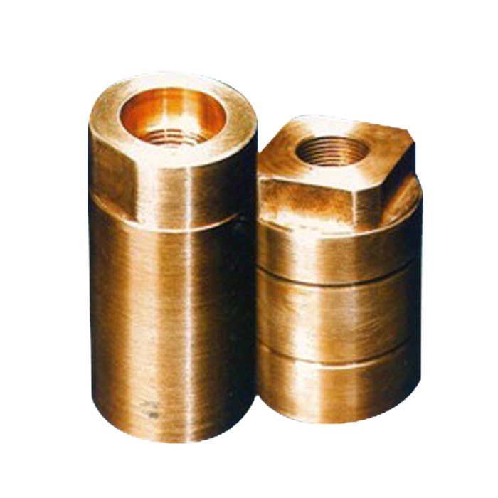 ��ͭ�Ͻ��͸�����ĥѹ���ͷ