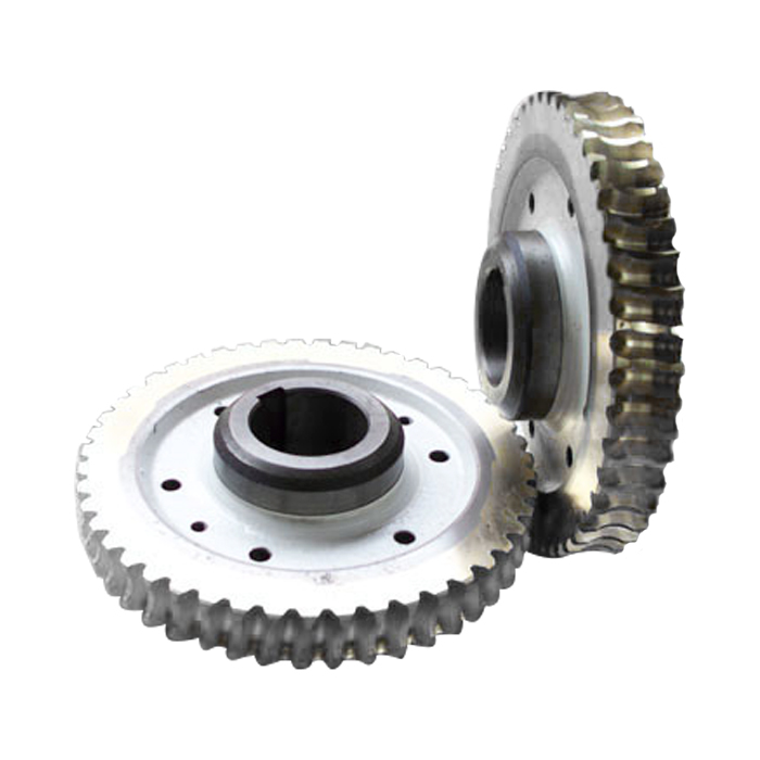 ͭ�Ͻ𸴺�����