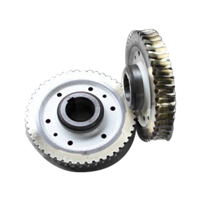 ͭ�Ͻ𸴺�����