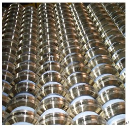 ͭ�Ͻ��������