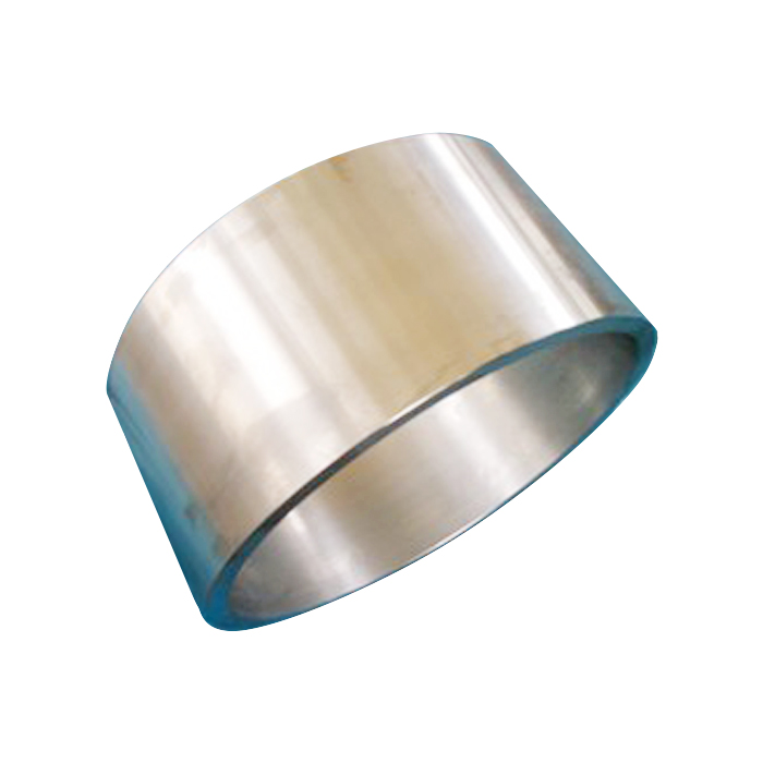 ���ٴ�ߴ�߾��ȸ���ĥ