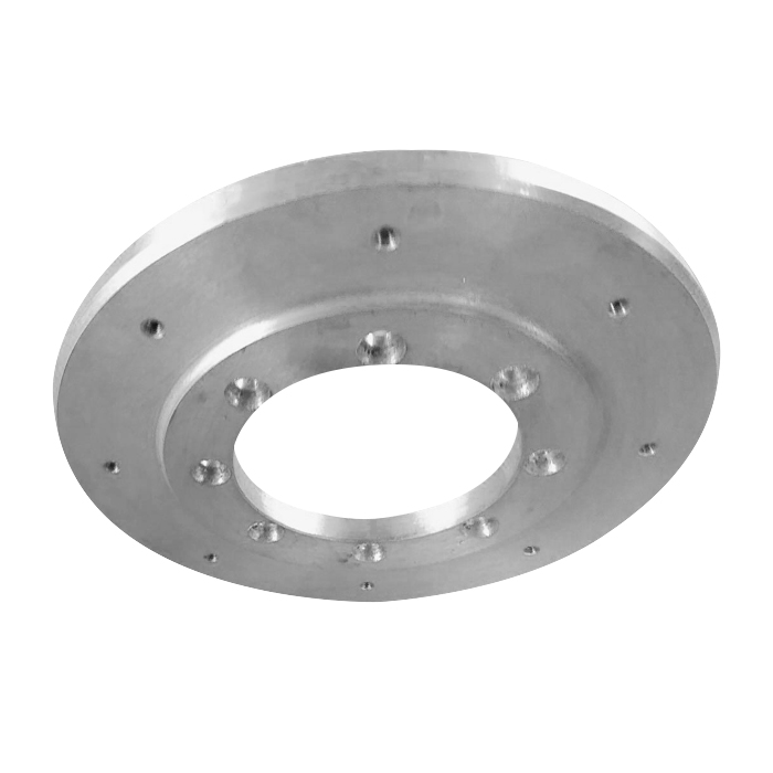 ���Ͻ�ϵ��