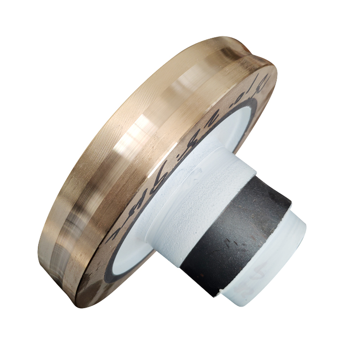 ����ͭ12-2���